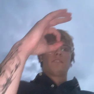 nikoteen