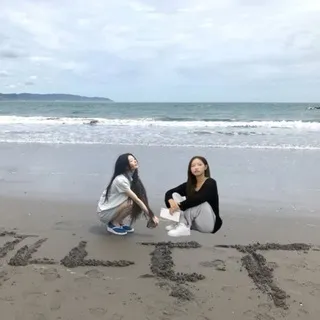 cartonki шэми (жопы)