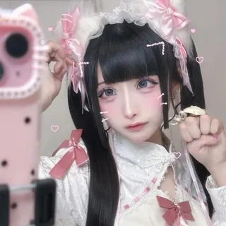 my sweet kamite 🍰 カミテ ⋆