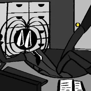 [УВОЛЕН]— 𝚆𝚎𝚕𝚕 𝙳𝚘𝚗𝚎, #####, 𝙶𝚘𝚘𝚍 𝙹𝚘𝚋 —
