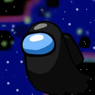🌘Амонгасляндия🌒