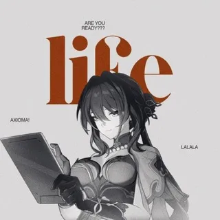 葉 — 𝐀𝗫!𝕺𝗠𝗔 | ⌗𝗅𝗂𝖿𝖾