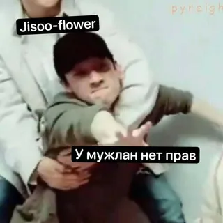 чатиотик РАНДОМ ДЕНС У ХОНДЭ
