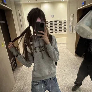 кнюши в прайме?!?!!
