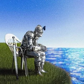 ота + коллекции | склеп Юнихорни