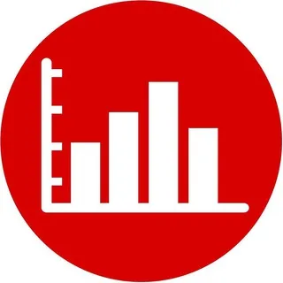 Мировая экономика в графиках
