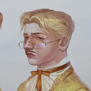 Франц confession🥐