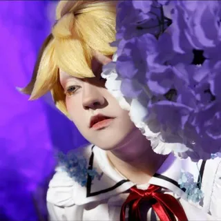 .✧ sh1nz1 ✧.