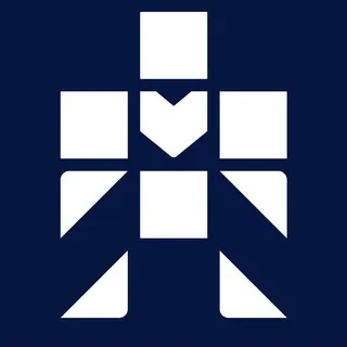 Центр развития робототехники (ЦРР)