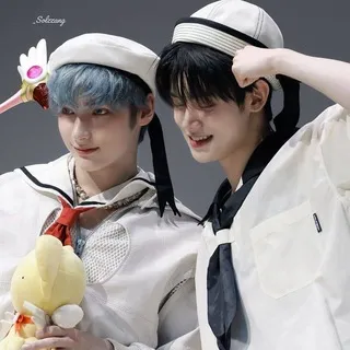 sincere yeonjuniez