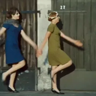 Киноклуб им. А. Сергеева