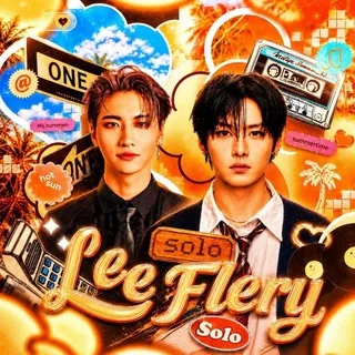 🇪🇸𝘗𝘌𝘊𝘛/🏵⪻ 𝑳𝑬𝑬 𝑭𝑳𝑬𝑹𝒀 ⪼ 🏵『ᴛʀᴜᴇ ᴍɪɴʜᴡᴀ』🧡