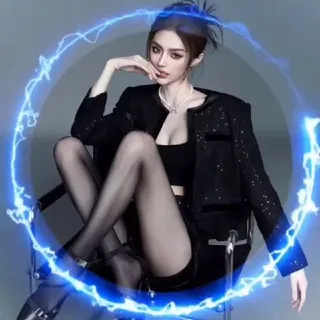 🦋携程直招频道🦋