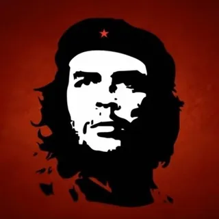 jm (нэвамайнд)