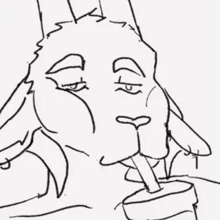• ᛉ [Blåravn ætt] ᛣ •