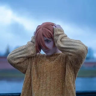 горе хирург