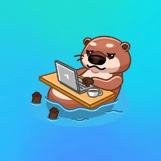 Ботоводство и жизень