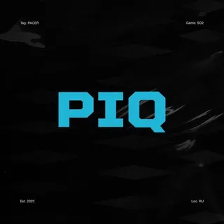 PiQ Price