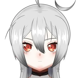 August Tollborn | Vtuber & Singer