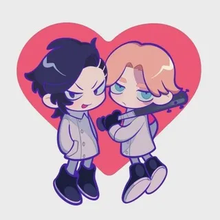 Интернет Герои🥀