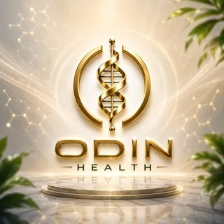 Odin Health