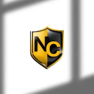 NUTRA.CLUB | Public