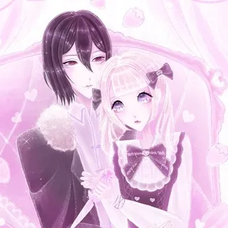 𓈒 ◌ ५ 𝓯𝒹𝓴𝓇 𝓚𝑖𝑛𝑔𝒹𝑜𝑚 𓈒‿ 🐀🎀 ｡꒱