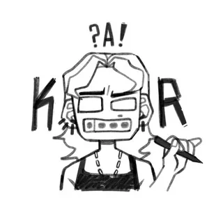KARIO