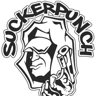 Suckerpunch records