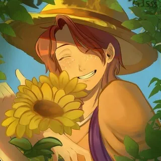 ᥣᥱ᥆sһᥲᥡᥲ // 🌾