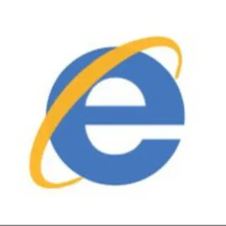 euroboyshiny