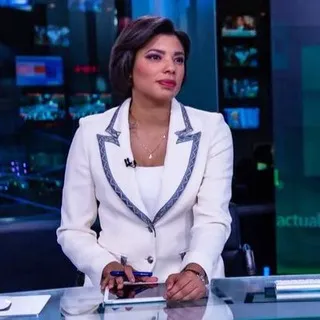 Aliana Nieves