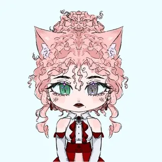 §†råwßêrr¥ wïñê🍓