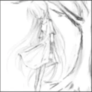 @oneeyed3ad loops/starters