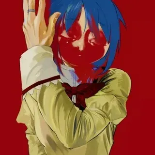 [архив] Mifeo