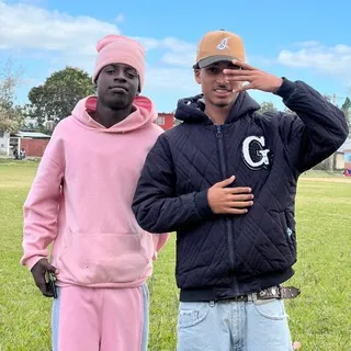 Yabositoh pks & Duniesky