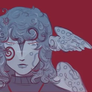 sealestial :: 8D AUDIO