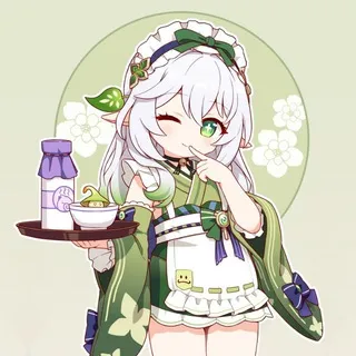 XiaoQvan的杂货铺