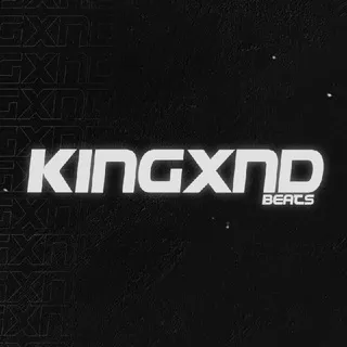 kingxnd