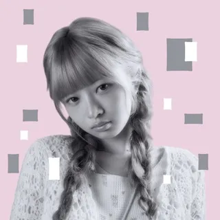 narcissive ⋆ ive