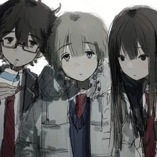 Re kaitsuki