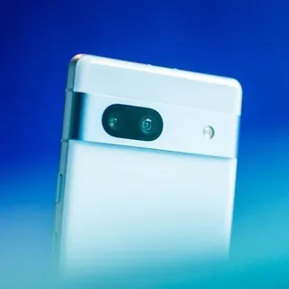Google Pixel 7a | Updates