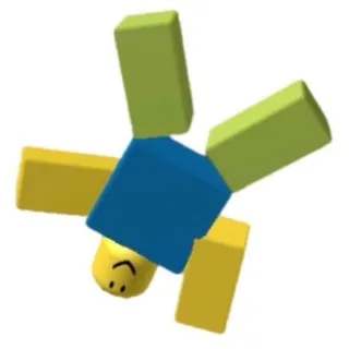 ZETTER'S CM CHAT