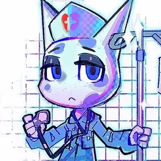 𝙝𝙚𝙖𝙙 𝙣𝙪𝙧𝙨𝙚 𝙘𝙤𝙣𝙛𝙚𝙨𝙨𝙞𝙤𝙣 [💉🤍]
