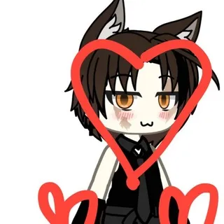 секретарь :3