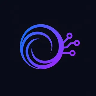 Олег Давыдов — AI & Wisdom