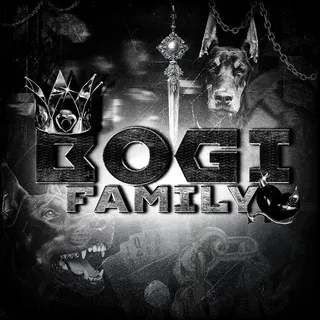 BOGI FAMILY