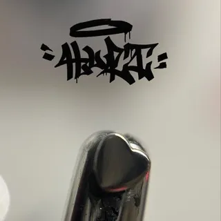 Hurt Piercing✨Пирсинг|Украшения Самара✨