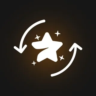 darkswap.tg - Telegram Stars Bot | Buy Stars | Купить Звезды