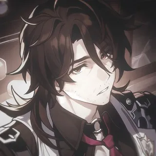 𝐏𝗂𝗈ꭎ𝗌 𝐇𝗒թ𝗈𝖼𝗋𝗂𝗌𝗒 : 𝖯𝖱 𝗌ꫀ𝗋𝗏𝗂𝖼ꫀ𝗌